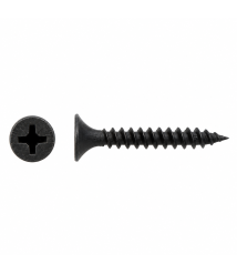 Surub gips-carton autofiletant, cap inecat cruce, 3,5 x 25 mm, 1000 buc/cutie Surub gips-carton autofiletant, cap inecat cruce, 3,5 x 25 mm, 1000 buc/cutie